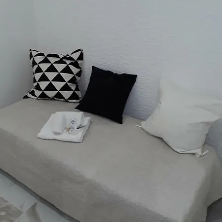 La Favola Mia *