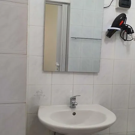La Favola Mia