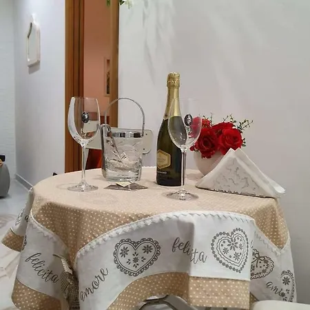 La Favola Mia