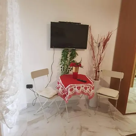La Favola Mia * Taranto