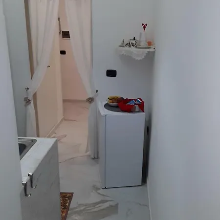 La Favola Mia